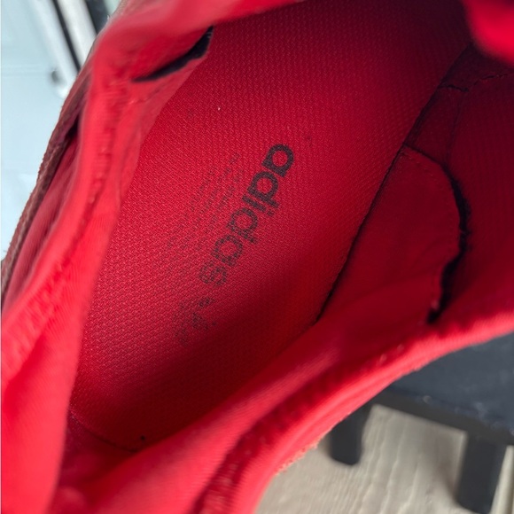 ADIDAS TUBULAR RADIAL - Picture 6 of 16